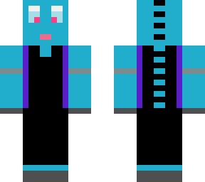 mitologicabyss