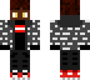 molten\jack sand drip v2