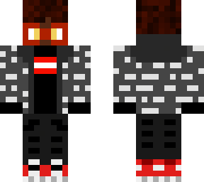 molten\jack sand drip v3