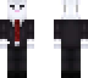 monochrome