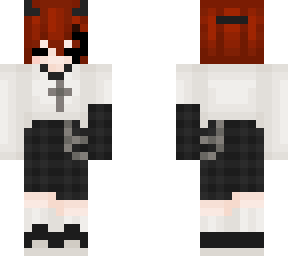 monochrome rinigiri