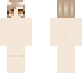 moo base