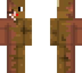 morphing ~finished collab~