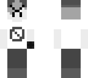 mouse avi