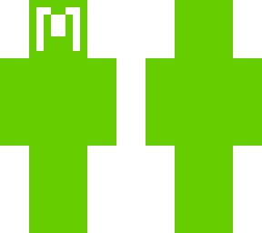 movistar