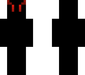 mr darkri
