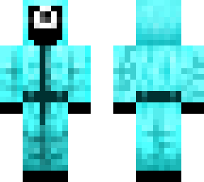 mrbeast squid game square