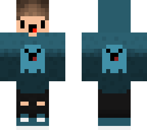 mubu