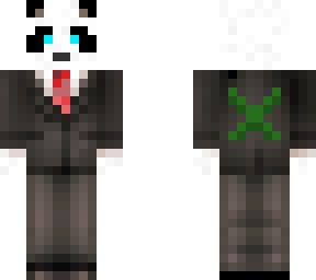 murderpanda