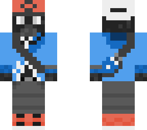 my dnd character pokemon stykr