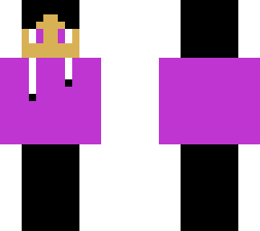 my skin 1
