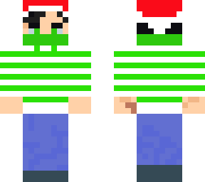 my skin but its december so...