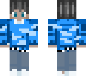 my skin(higher eyes)