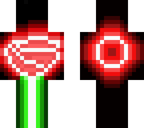 neon rose