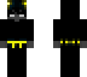 neon yellow eboy