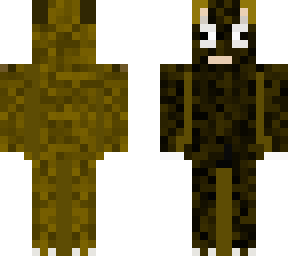 nerotruco