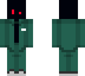 nevertrustdrew squid game