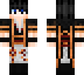 new msufyany skin