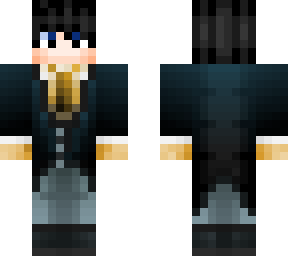 new msufyany skin