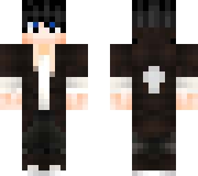 new msufyany skin