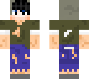 new msufyany skin