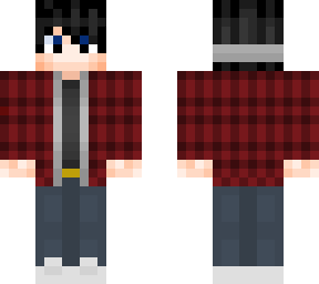 new msufyany skin
