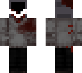 nightmare 2.0