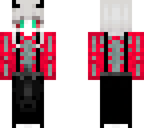 nihillistic