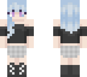 nin skin 2