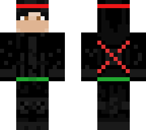ninjacool