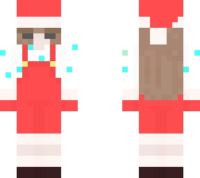 noel kid