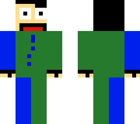 noob