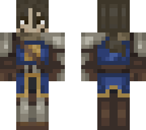 not my desigb