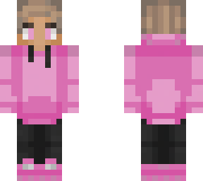 not my skin edit
