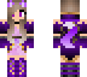 not my skin just a little edeted