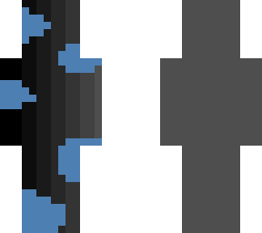 not pixel art or maybe, just a random thing of a sky............