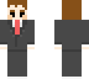on and off suit