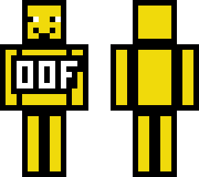 oof#1 (revamped)