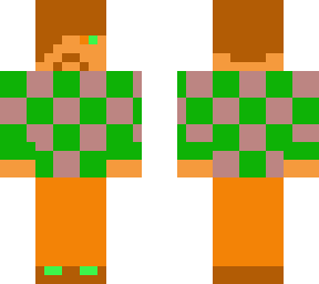 opisite skin 4
