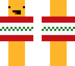 orangeslel