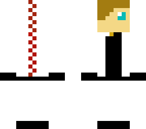 ordinary boy