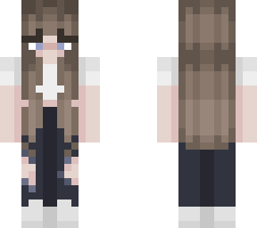 original char