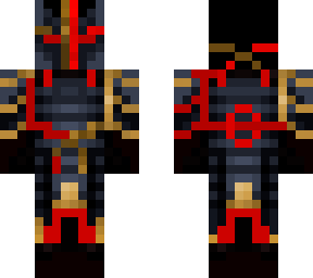 otalip samurai