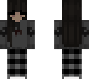 pajamas