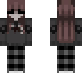 pajamas 2