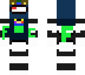 palala