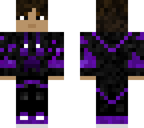 panaroxy skin 2.0