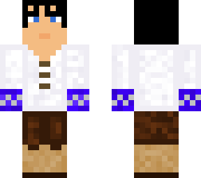 peasant lost tarro