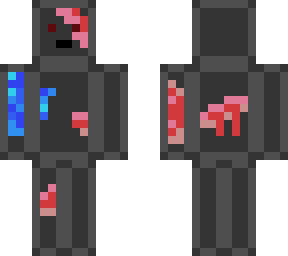 penguinsun211's skin f-ed up