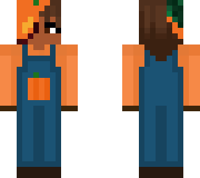 personal skin <3